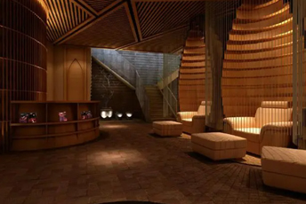 上海青浦区足疗会所：糖尿病足的早期预防